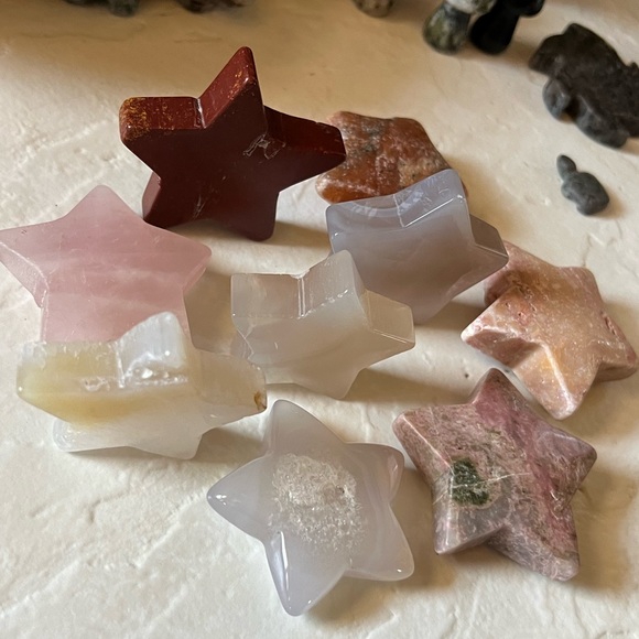 Agate - Picture 3 of 14